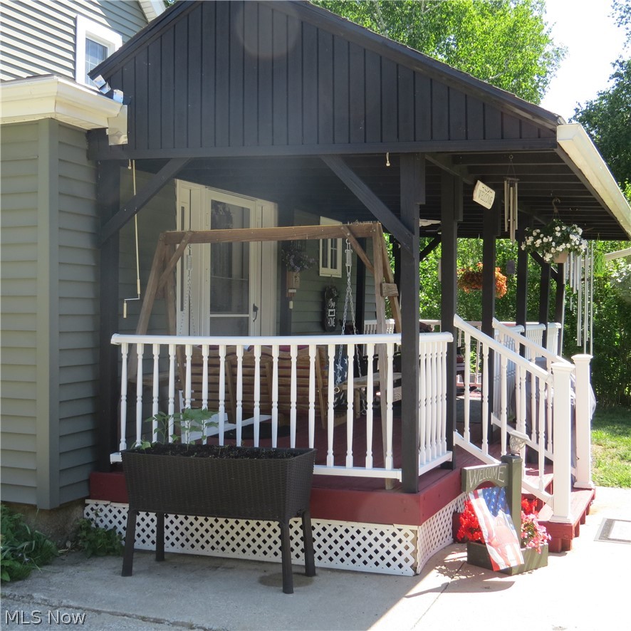 205 E. Main Street South Amherst OH 44001