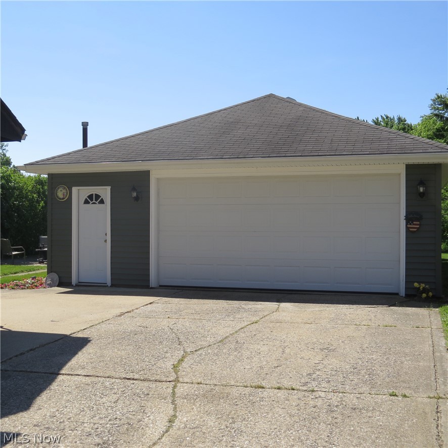 205 E. Main Street South Amherst OH 44001