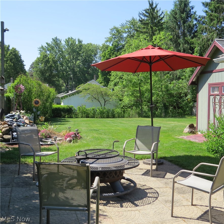 205 E. Main Street South Amherst OH 44001