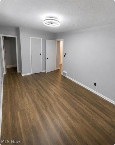16615 Westfield Avenue Cleveland OH 44110