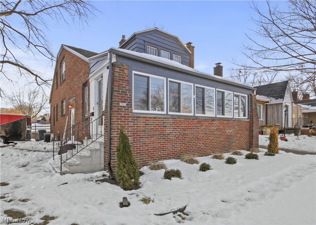 5503 Southern Boulevard Boardman OH 44512
