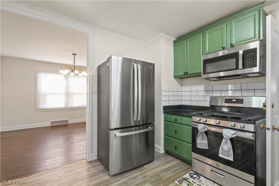 5503 Southern Boulevard Boardman OH 44512