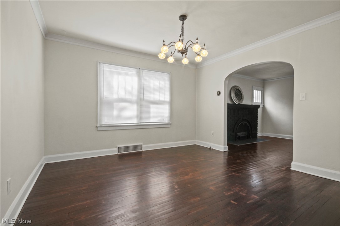 5503 Southern Boulevard Boardman OH 44512