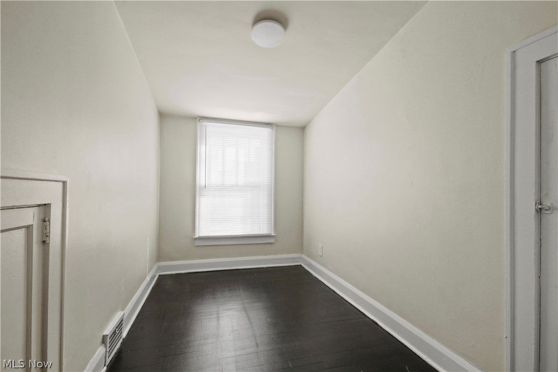 5503 Southern Boulevard Boardman OH 44512