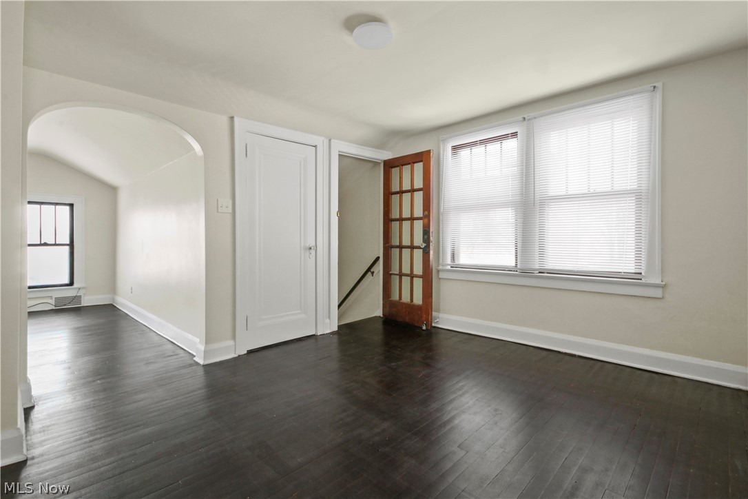 5503 Southern Boulevard Boardman OH 44512