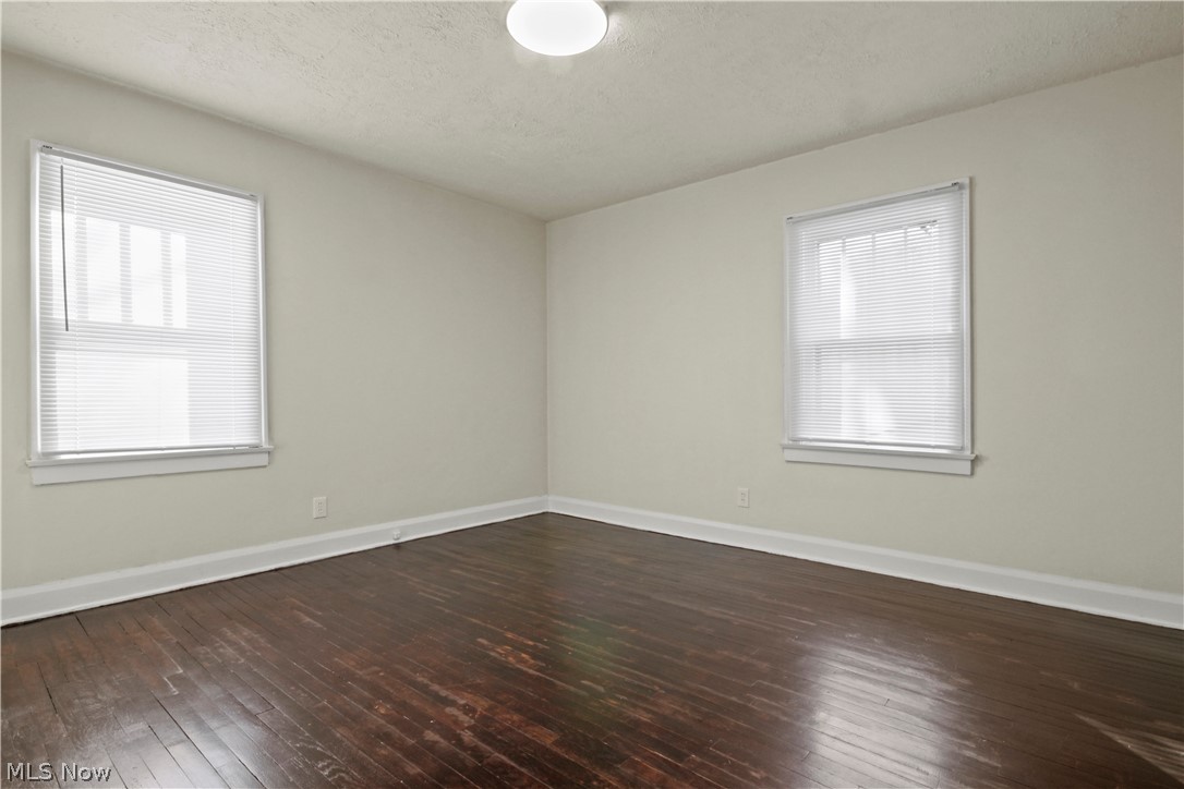 5503 Southern Boulevard Boardman OH 44512