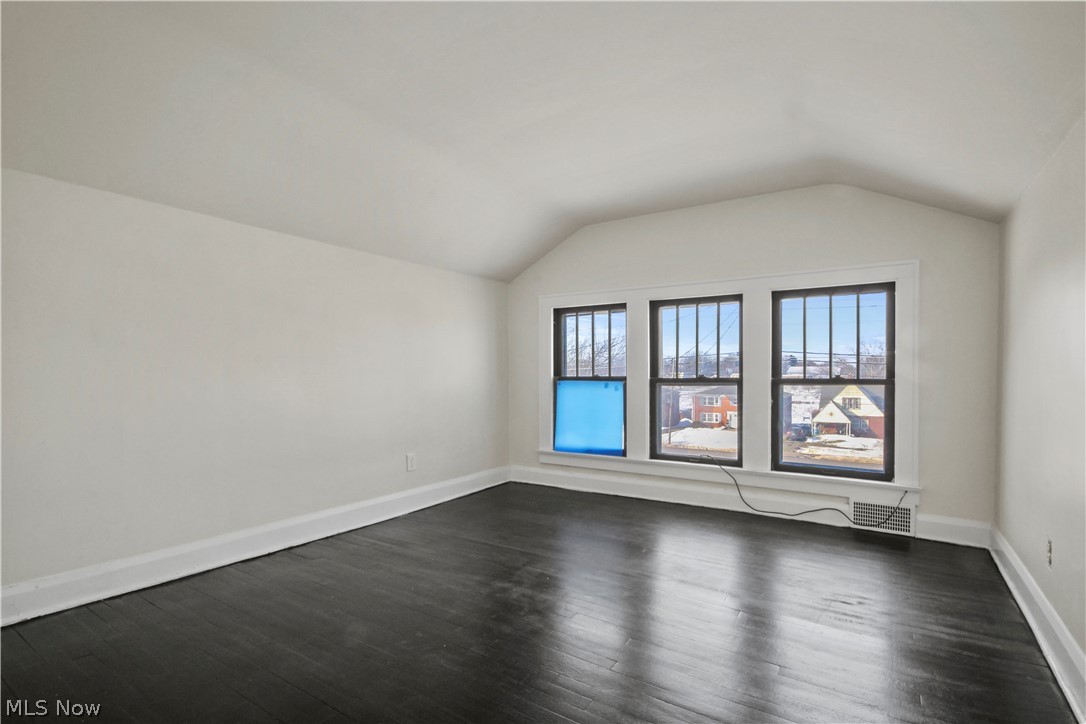 5503 Southern Boulevard Boardman OH 44512