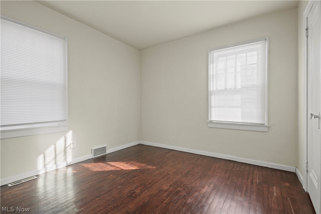 5503 Southern Boulevard Boardman OH 44512