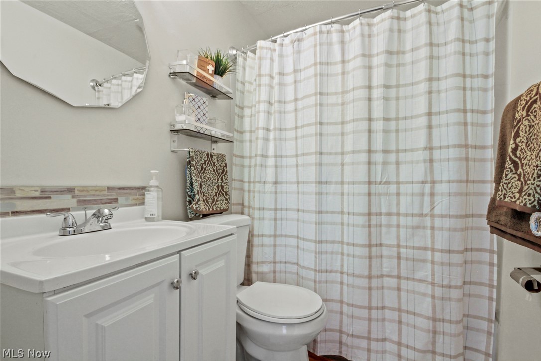5503 Southern Boulevard Boardman OH 44512