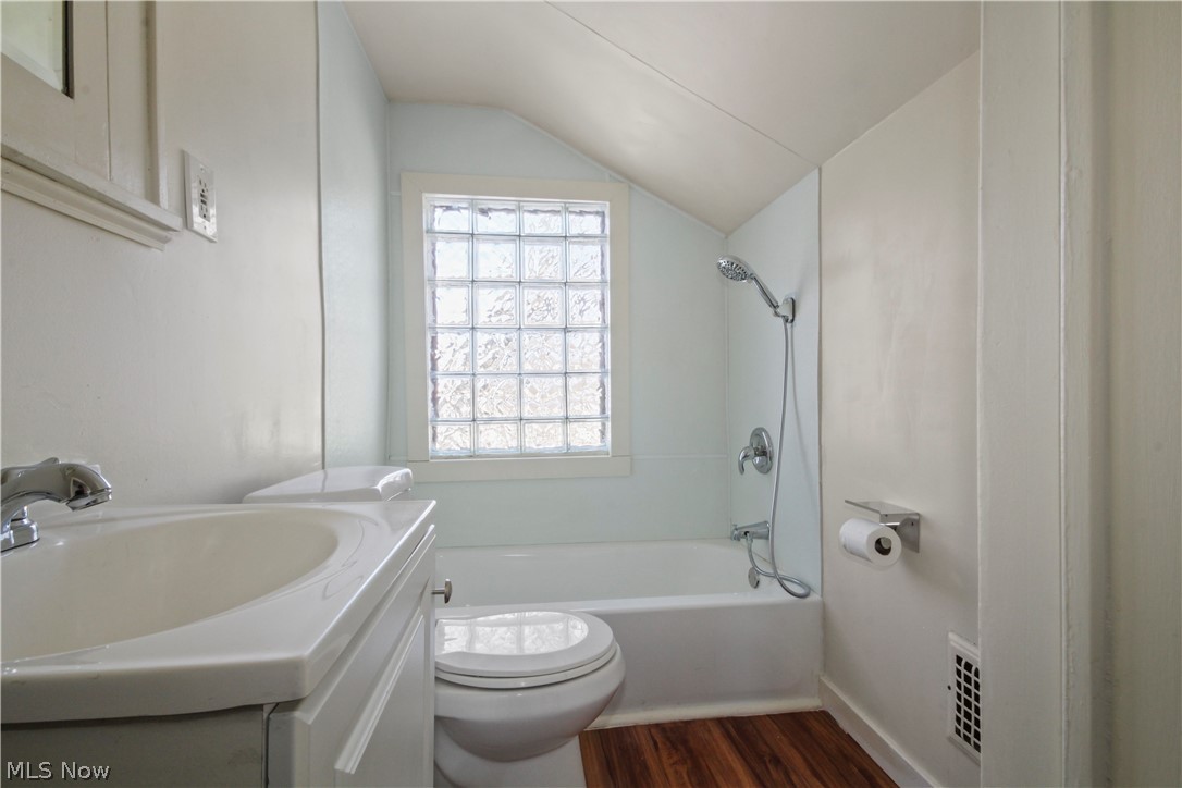 5503 Southern Boulevard Boardman OH 44512
