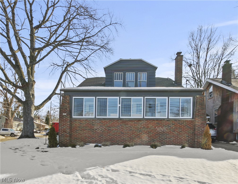 5503 Southern Boulevard Boardman OH 44512
