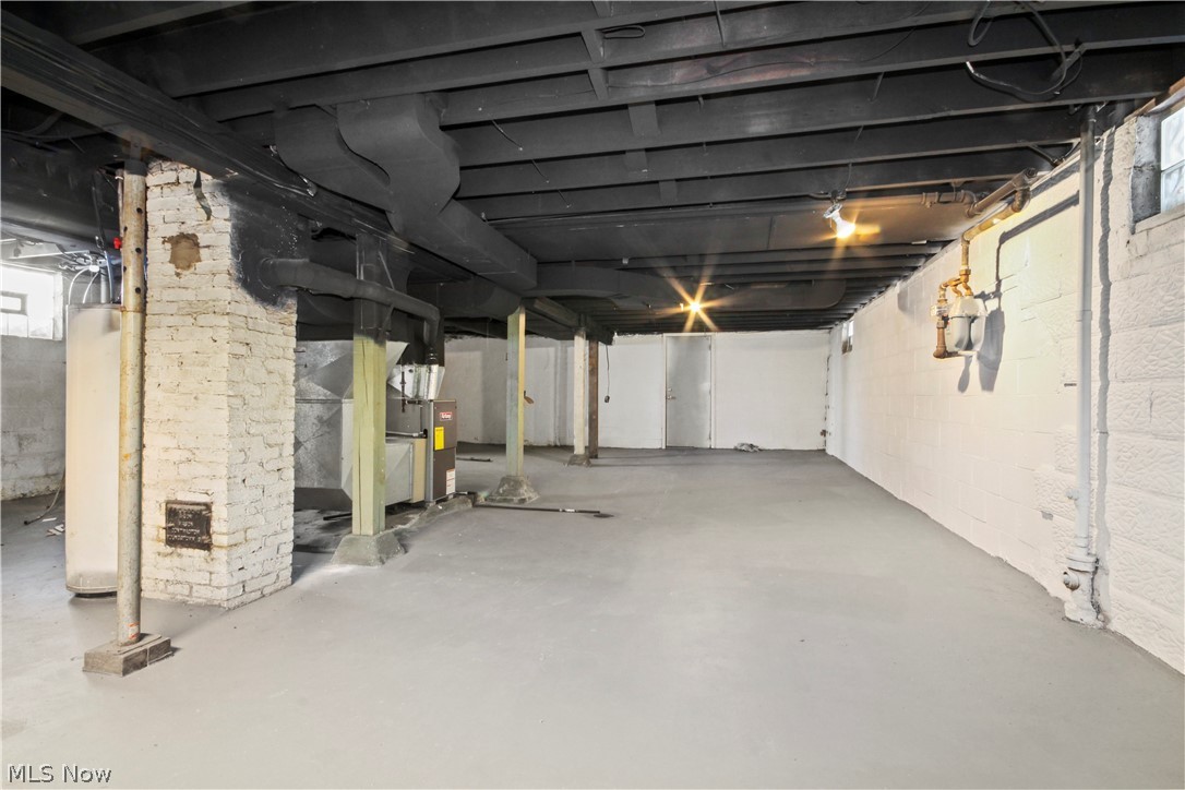 5503 Southern Boulevard Boardman OH 44512
