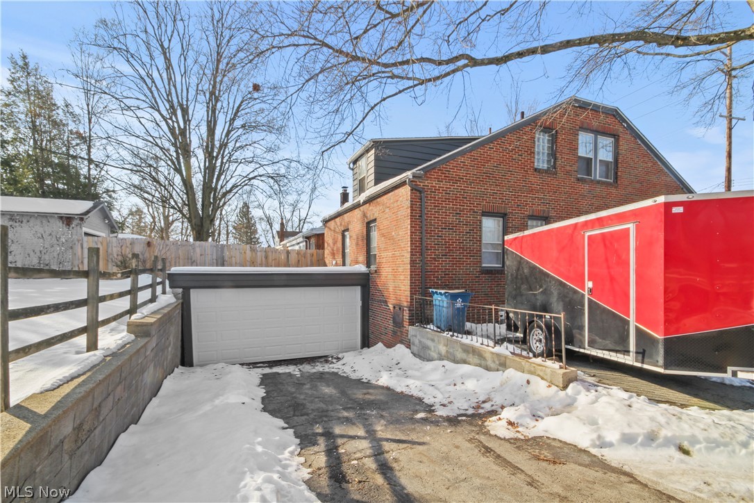 5503 Southern Boulevard Boardman OH 44512