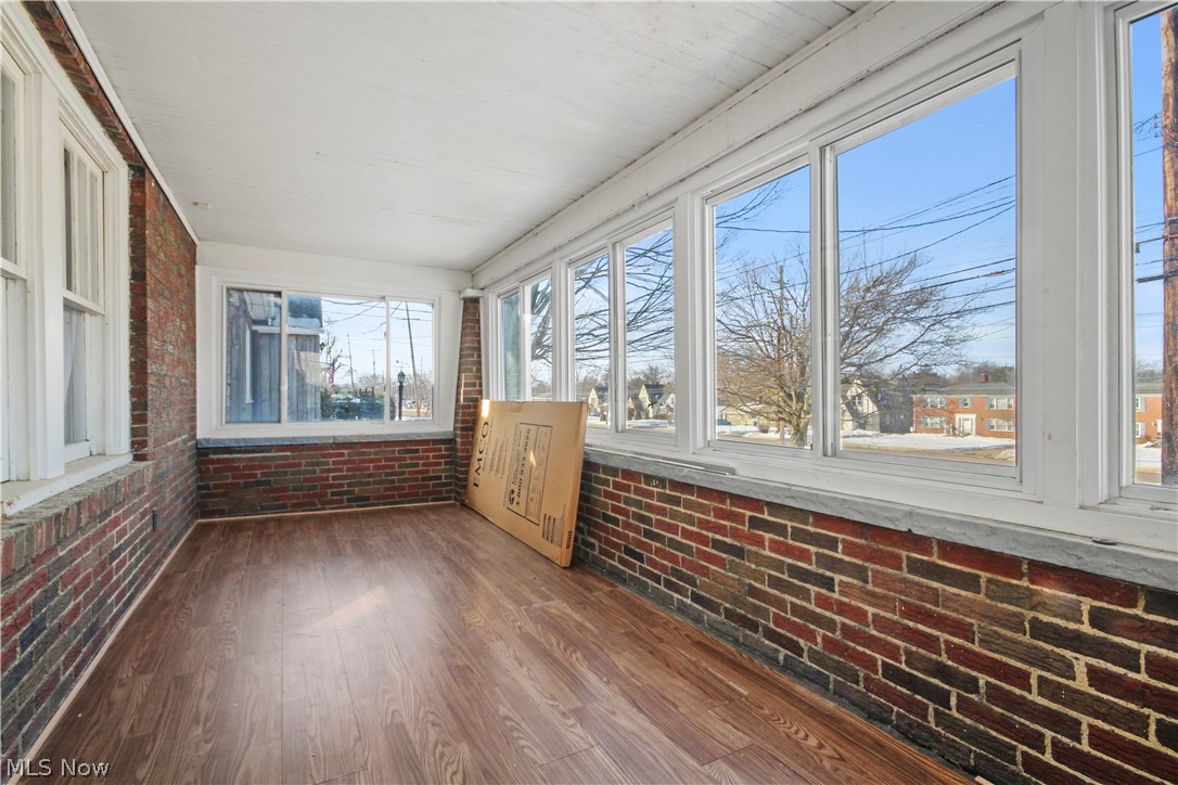 5503 Southern Boulevard Boardman OH 44512