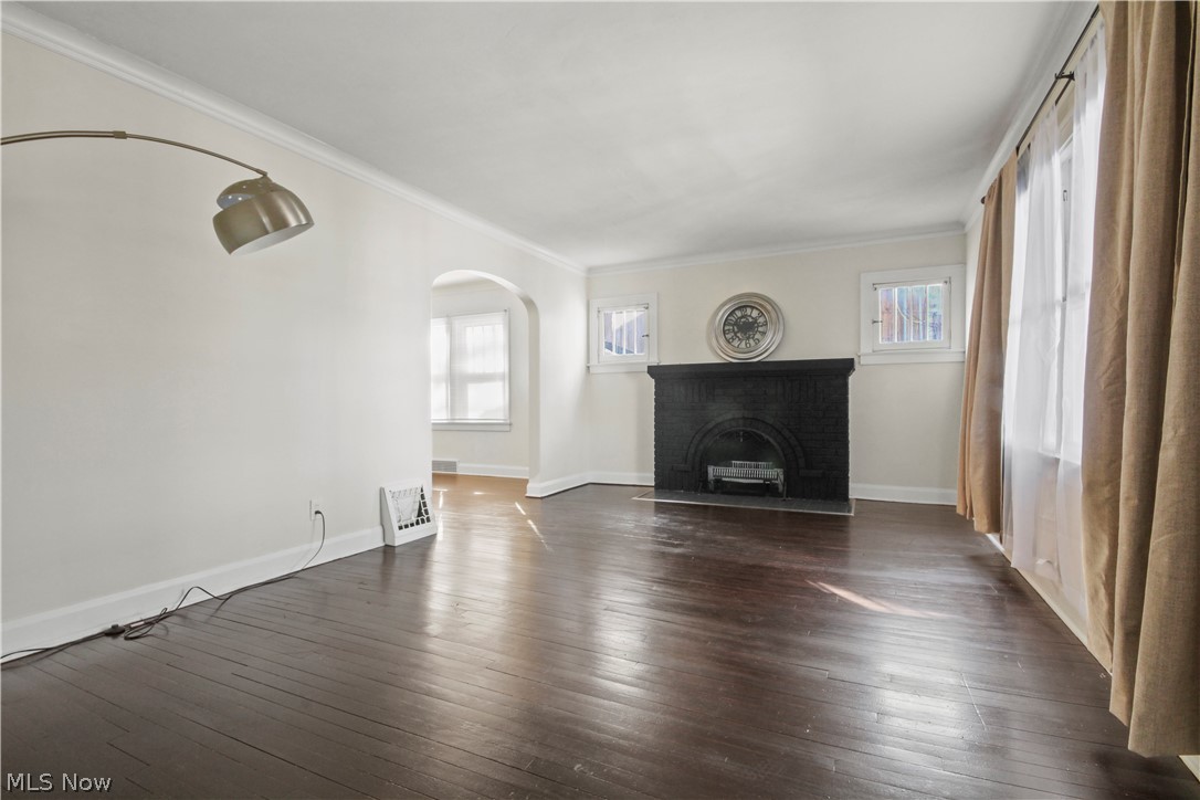 5503 Southern Boulevard Boardman OH 44512