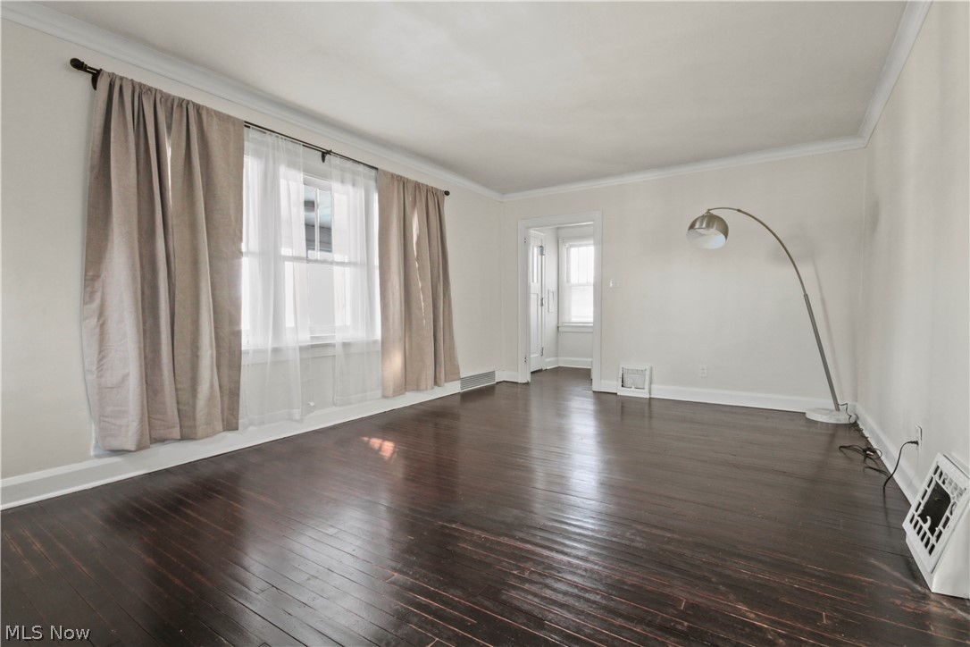 5503 Southern Boulevard Boardman OH 44512