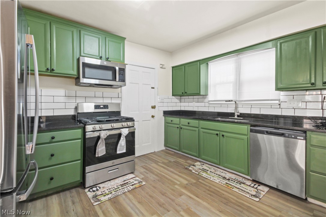 5503 Southern Boulevard Boardman OH 44512