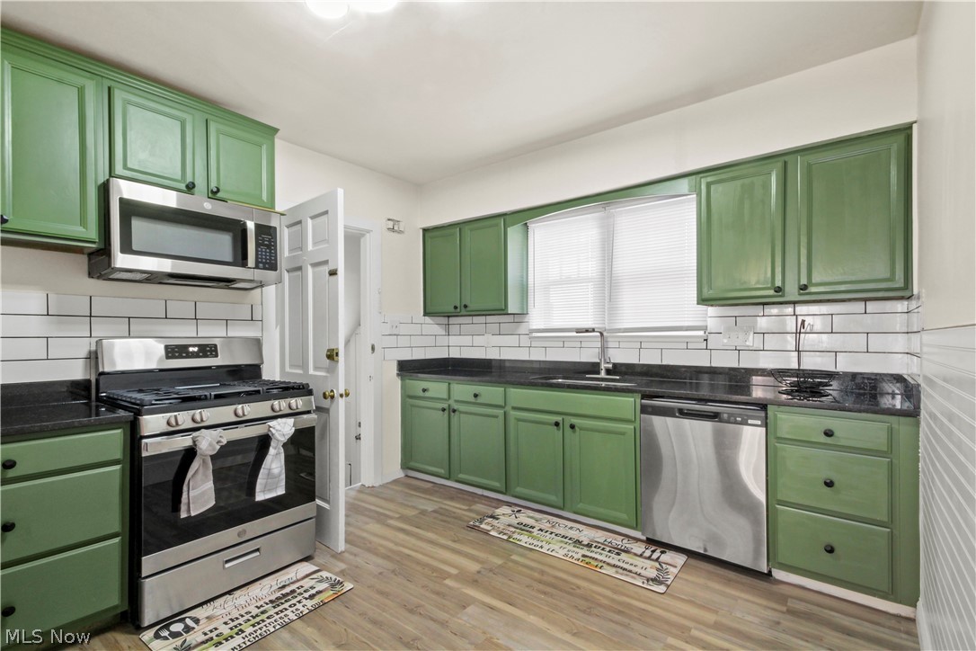 5503 Southern Boulevard Boardman OH 44512