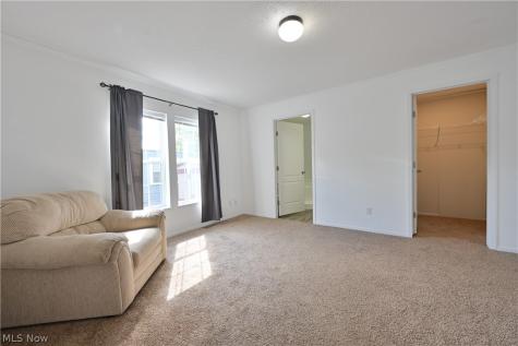 29 Carl Lane Olmsted Twp OH 44138
