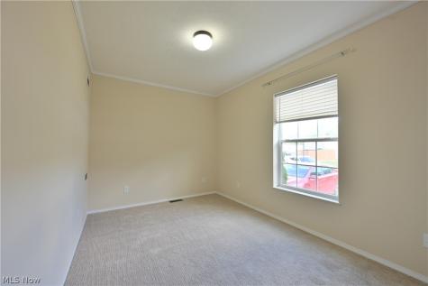 29 Carl Lane Olmsted Twp OH 44138