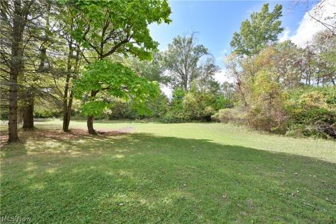 29 Carl Lane Olmsted Twp OH 44138