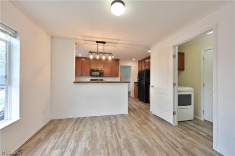 29 Carl Lane Olmsted Twp OH 44138