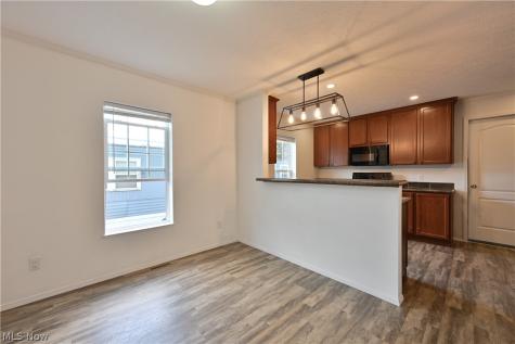 29 Carl Lane Olmsted Twp OH 44138