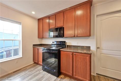 29 Carl Lane Olmsted Twp OH 44138