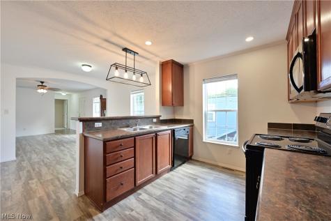 29 Carl Lane Olmsted Twp OH 44138