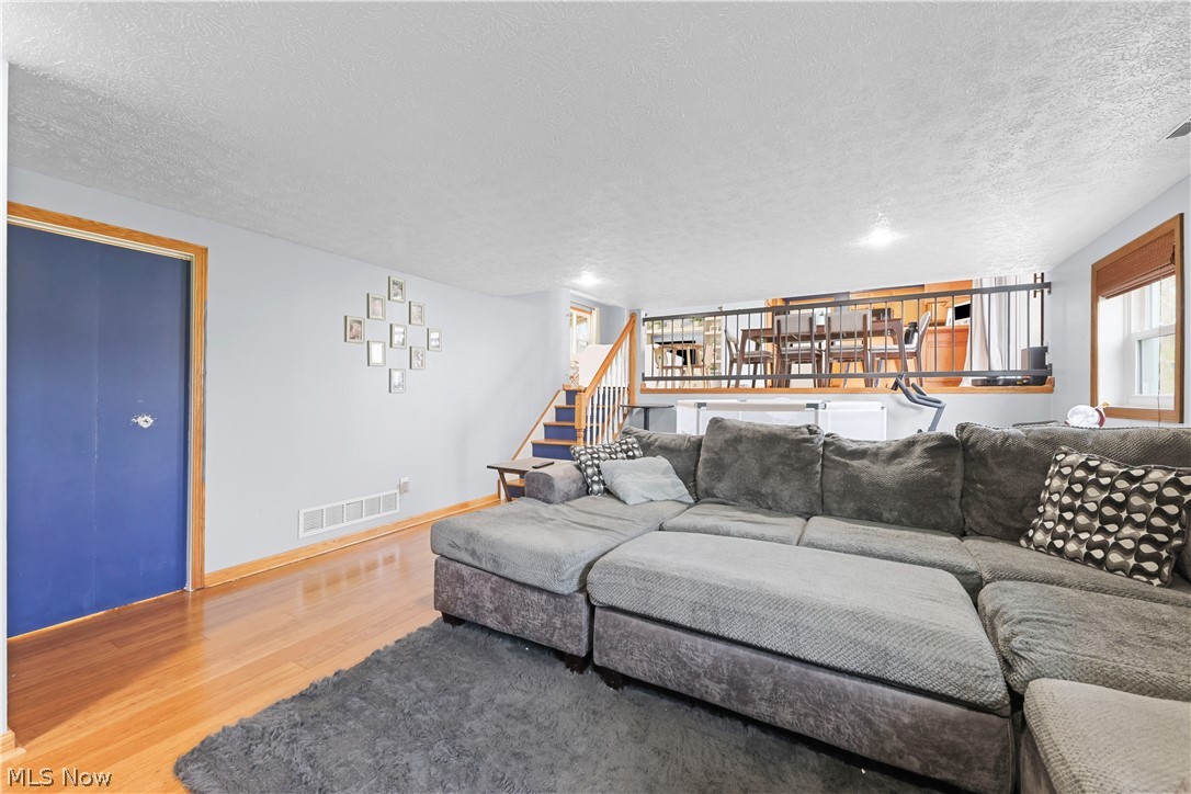 7010 Stonecreek Avenue NE Canton OH 44721