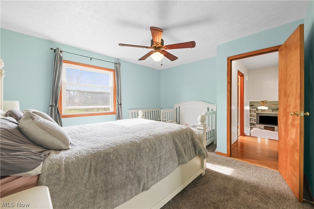 7010 Stonecreek Avenue NE Canton OH 44721