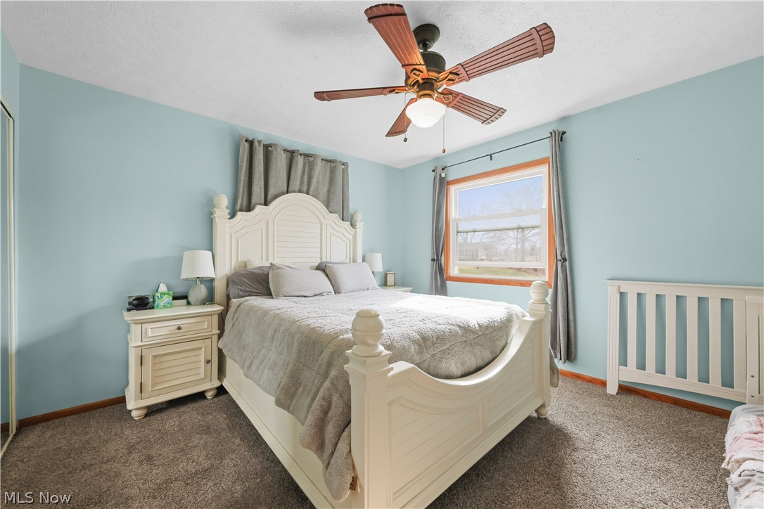 7010 Stonecreek Avenue NE Canton OH 44721