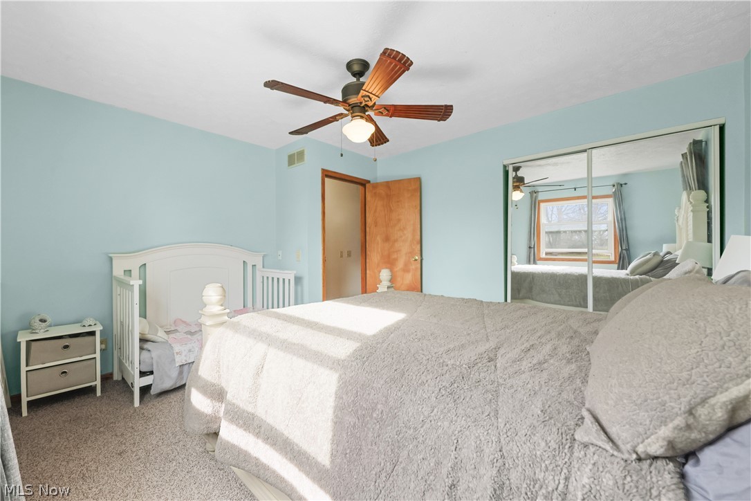 7010 Stonecreek Avenue NE Canton OH 44721