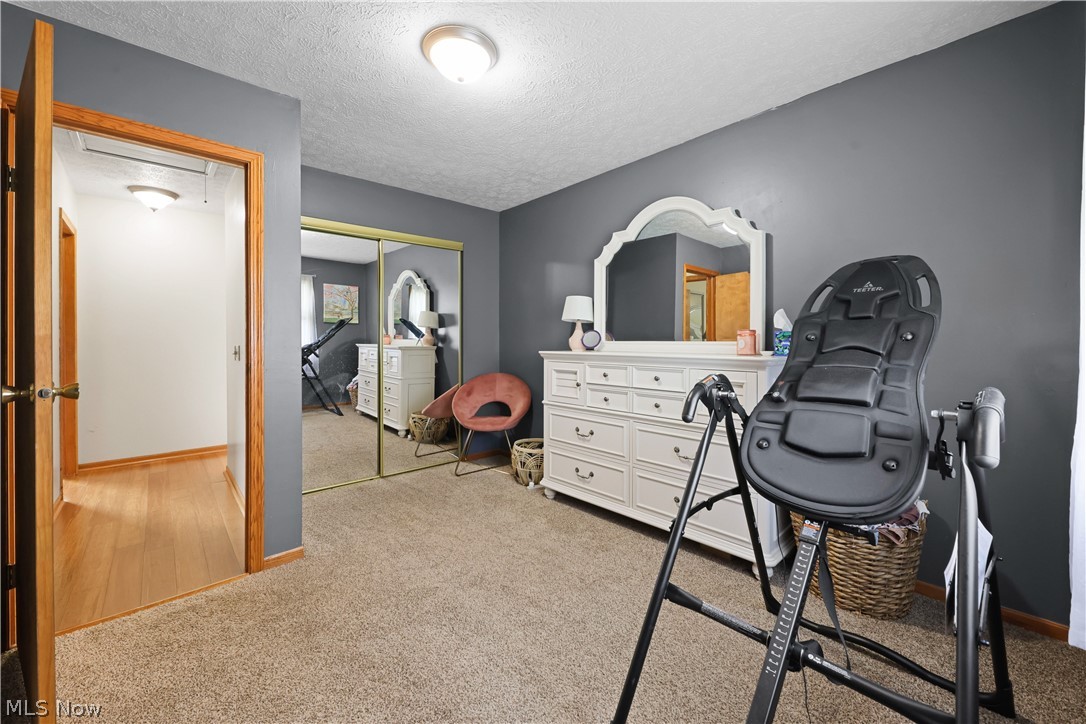 7010 Stonecreek Avenue NE Canton OH 44721