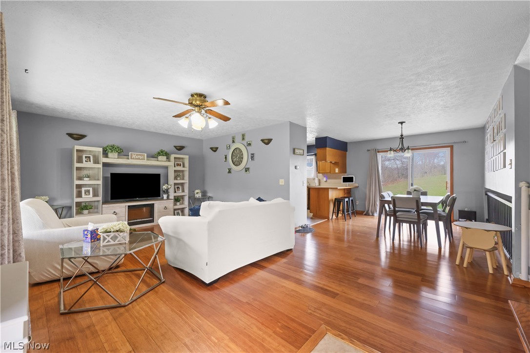 7010 Stonecreek Avenue NE Canton OH 44721