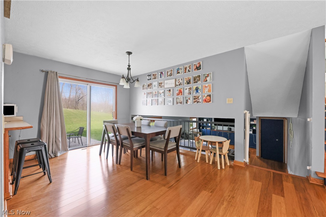 7010 Stonecreek Avenue NE Canton OH 44721