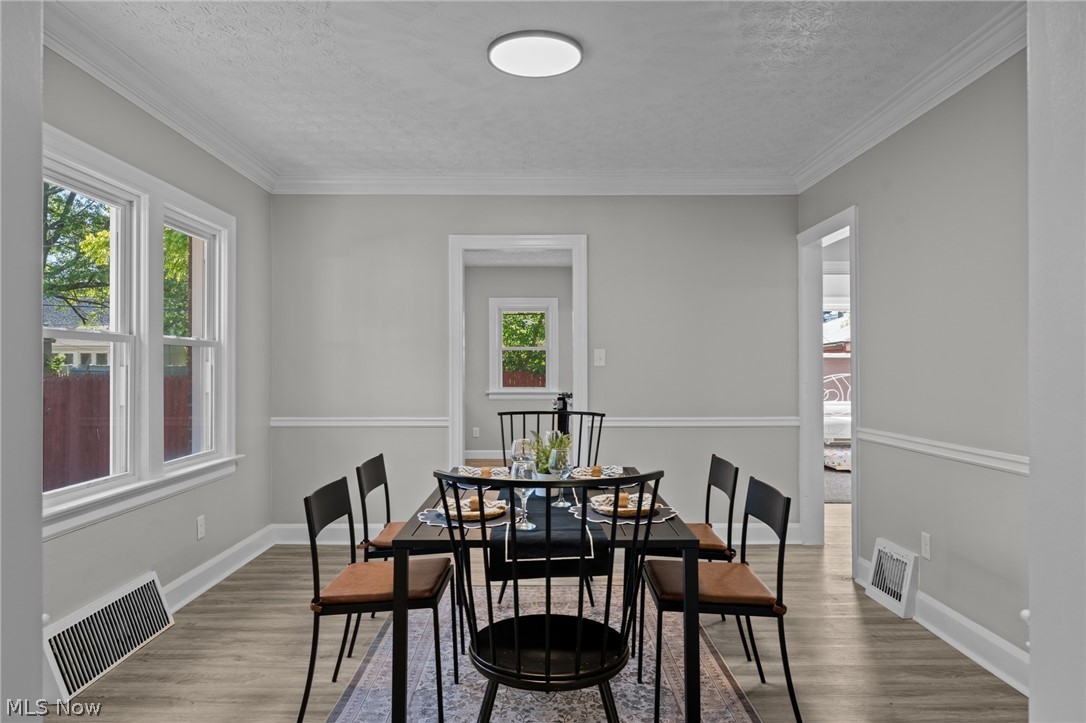 650 S Sunset View Drive Akron OH 44320