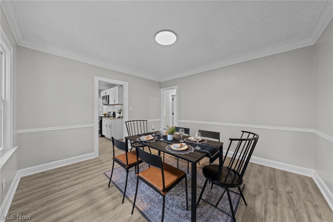 650 S Sunset View Drive Akron OH 44320