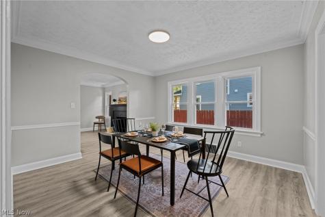 650 S Sunset View Drive Akron OH 44320