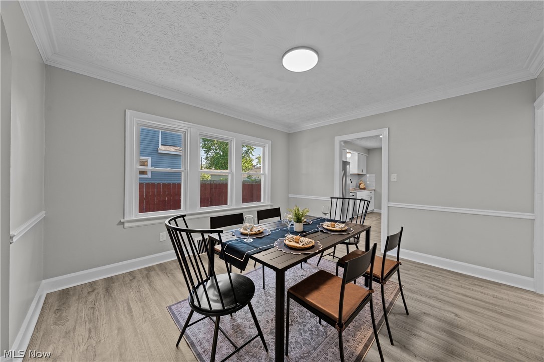 650 S Sunset View Drive Akron OH 44320