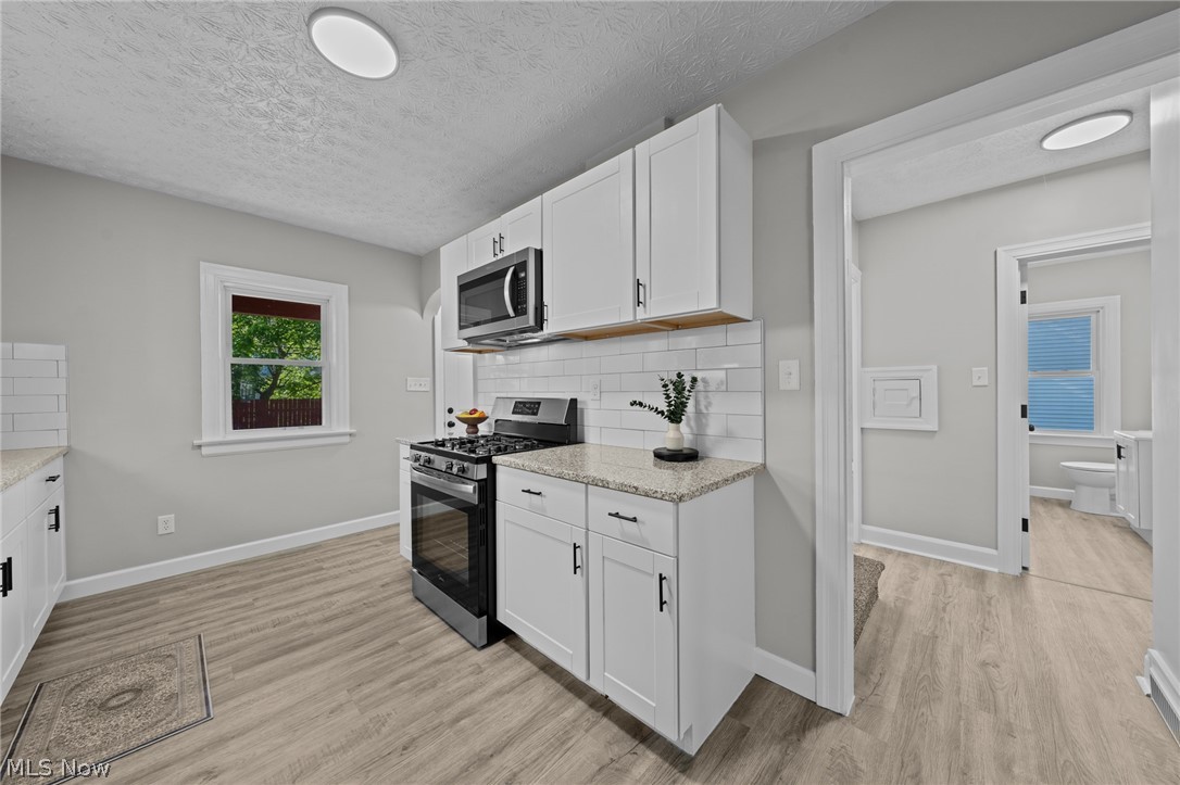 650 S Sunset View Drive Akron OH 44320