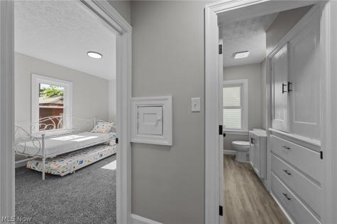 650 S Sunset View Drive Akron OH 44320