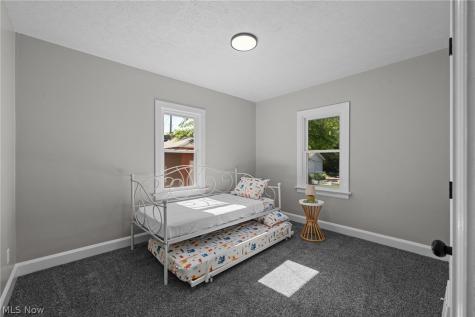 650 S Sunset View Drive Akron OH 44320