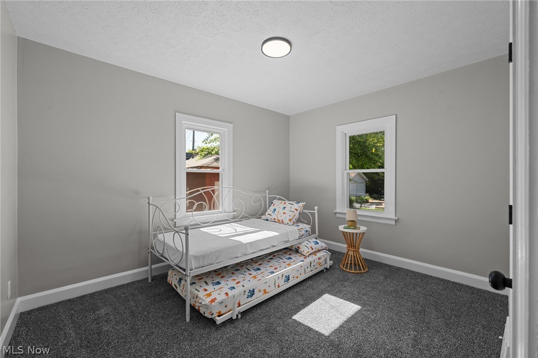 650 S Sunset View Drive Akron OH 44320