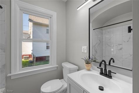 650 S Sunset View Drive Akron OH 44320