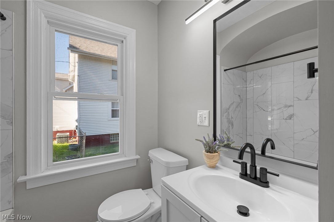 650 S Sunset View Drive Akron OH 44320