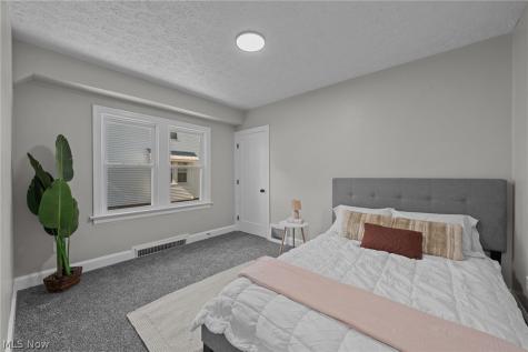 650 S Sunset View Drive Akron OH 44320