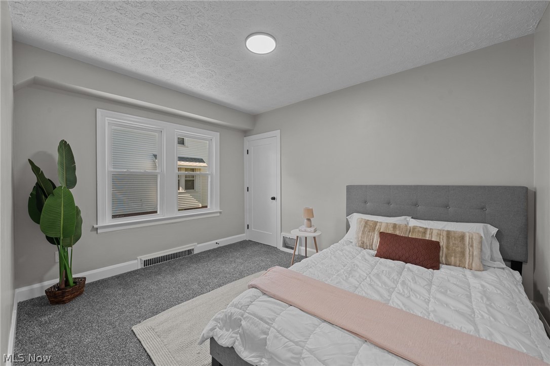 650 S Sunset View Drive Akron OH 44320
