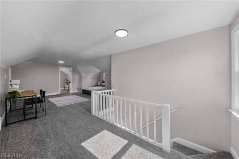 650 S Sunset View Drive Akron OH 44320
