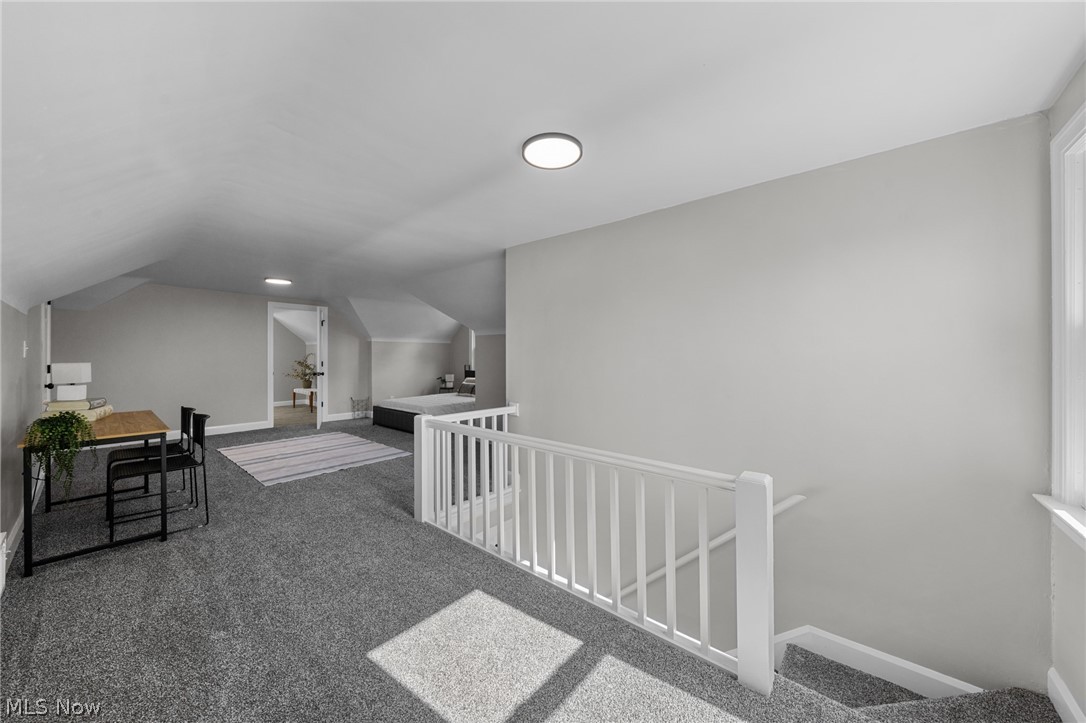 650 S Sunset View Drive Akron OH 44320